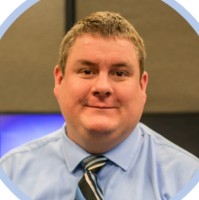 Bill Cooley Email & Phone Number