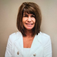 Heidi Roos Email & Phone Number