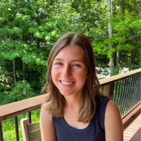 MIT Brain and Cognitive Sciences Employee Tracey Mills's profile photo