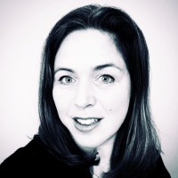 Bird & Bird Employee Paula Williams's profile photo