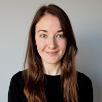 University of South Carolina Employee Stephanie McCarter's profile photo