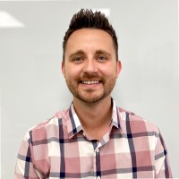 Daniel Zima Email & Phone Number