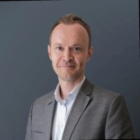 Rik Houben Email & Phone Number