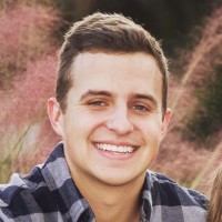 Superior Fence & Rail, Inc. Employee Carter Brock's profile photo
