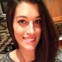 North Italia Employee Megan Faulkner's profile photo