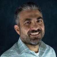 Tony Dionisio Email & Phone Number