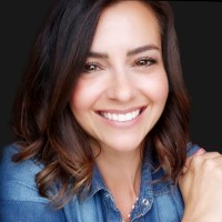 Denise Buzzelli