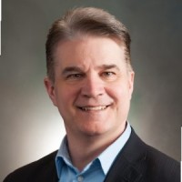 Scott Morrow Email
