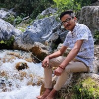 Manish Kumar Email