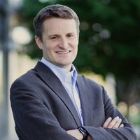 Cummins Inc. Employee Brady Southwick's profile photo