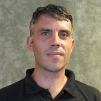 Julien Landriault-Dupont Email
