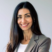 PenVine Employee Jennifer Schenberg's profile photo