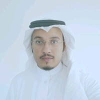 ComeAndDo Employee Khaled Alkhurissy's profile photo