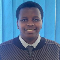Dennis Njogu Email