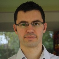 James Neary Email & Phone Number
