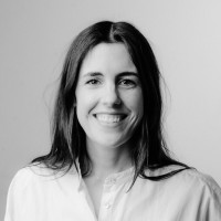 Bremont Watch Company Employee Sophie Winkless's profile photo