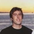 Matt Dirado Email & Phone Number