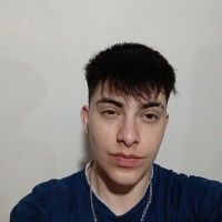 SISCARD S.A. Employee Tiziano Batistella's profile photo