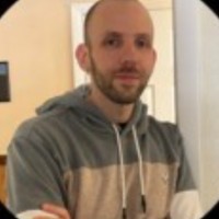 DAVRON, LLC Employee Kenneth Beiter's profile photo