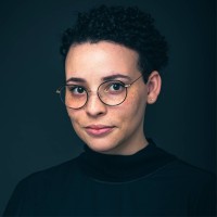 Sarah Siwak