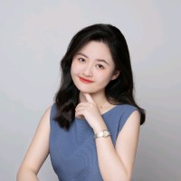 佳期投资 (JQ Investments) Employee Zenan L.'s profile photo