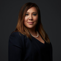Southern New Hampshire University Employee Jasmine Phan's profile photo
