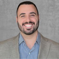 Thomas Digregorio Email & Phone Number