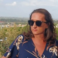 Louanne Malan Email