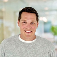 Rapid Data GmbH Employee Sven Pirner's profile photo