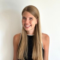 With Scale Employee Nathalie Stark's profile photo