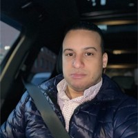 Miguel Abreu Email & Phone Number