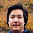 MedTouch Employee Kiatchote Chankrachang's profile photo