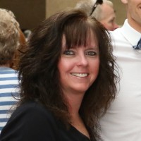 ADVOCATE AURORA HEALTHCARE Employee Vanessa da Mask's profile photo