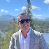 Connor Masterson Email & Phone Number