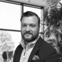 Richard Langslow Email & Phone Number