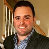 Steven Ujkic Email & Phone Number