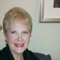 Meadowstone Place Employee Char Astler's profile photo