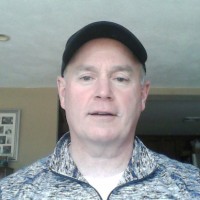 Ed McDonald Email & Phone Number