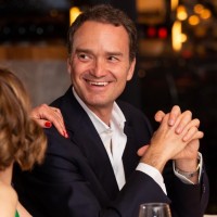 Matteo Ferrari Email & Phone Number