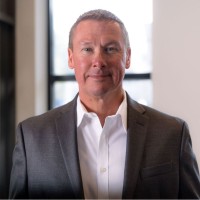 RightCrowd Employee Thomas Gull's profile photo