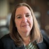 Banfield Pet Hospital Employee Susan Burke's profile photo