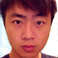 中电海康集团有限公司研究院 Employee Yi Wang's profile photo