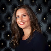 Temporis Employee Alexandrie Thuillier's profile photo