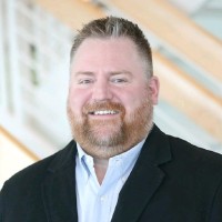 Jon Murray Email & Phone Number