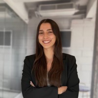 Rimidi Employee Renata Esquivel's profile photo