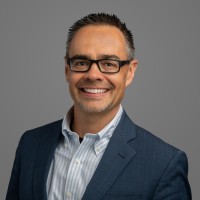 Josh Peters Email & Phone Number