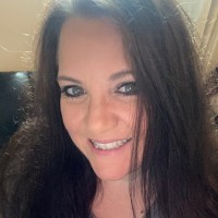 Terri Sears Email & Phone Number