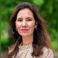Jessica der Voort Email & Phone Number