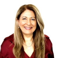 Kim Georgallis Email & Phone Number