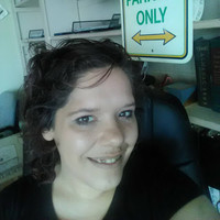 Eddie's Employee Brandi Hunt's profile photo